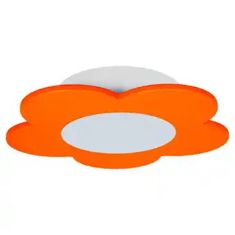 XXXLutz Kinderdeckenleuchte 33/20 cm Angebot