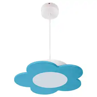 XXXLutz Kinderhängeleuchte 33/70 cm Angebot