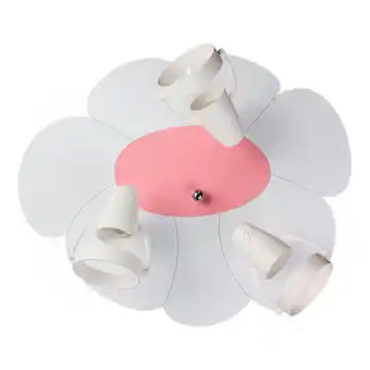 XXXLutz Kinderdeckenleuchte 39/33/16 cm Angebot