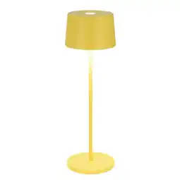 XXXLutz Led-Tischleuchte 11/35 cm Angebot