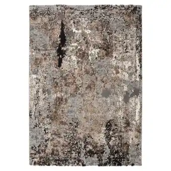 XXXLutz Webteppich Juwel Liray Angebot
