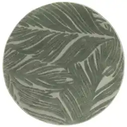 XXXLutz Webteppich Zen Garden Angebot