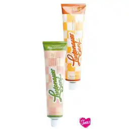 Sutterlüty Lustenauer Senf scharf, mild oder Rheintaler Bauernsenf Sutterlüty 200 Gramm 1 Tube Angebot