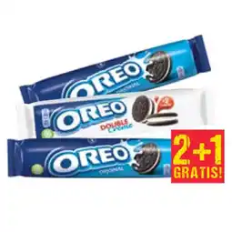 Maximarkt Oreo Kekse versch. Sorten Maximarkt 1 Packung Angebot