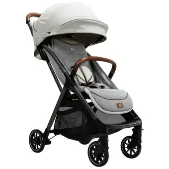 XXXLutz Buggy Parcel Angebot