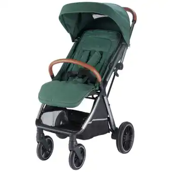 XXXLutz Buggy Angebot