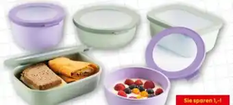 Interspar Multischüsseln Cirqula Angebot