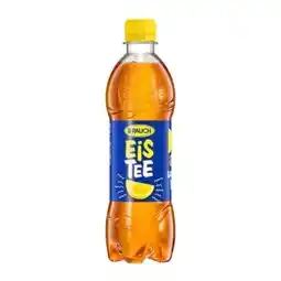 Billa Eistee Angebot