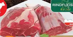 SPAR Gourmet Gulaschfleisch Angebot