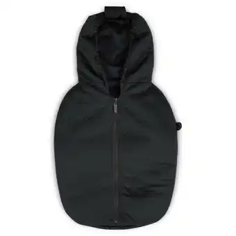 XXXLutz BABYSCHALEN-FUßSACK Angebot