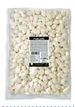 Metro Gnocchi Angebot