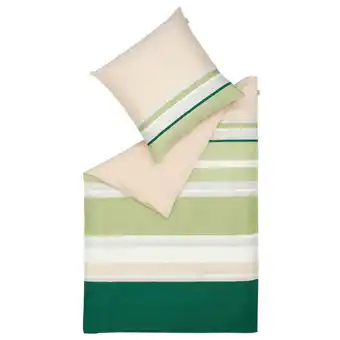 XXXLutz Wendebettwäsche 155/220 cm Angebot