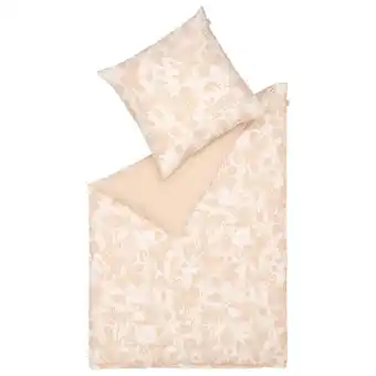 XXXLutz Wendebettwäsche 135/200 cm Angebot