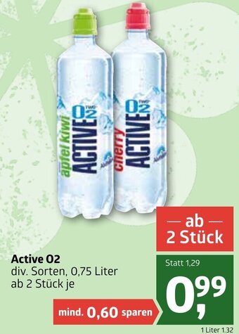 ADEG Active 02 Angebot