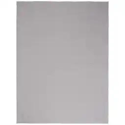 XXXLutz Kuscheldecke 150/200 cm Angebot