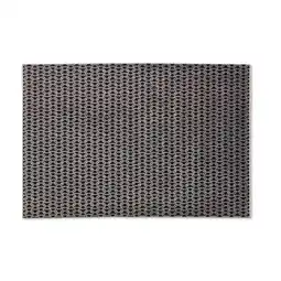 XXXLutz Webteppich Chains Angebot