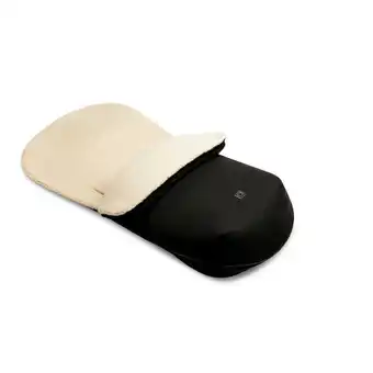 XXXLutz BUGGY-FUßSACK Angebot