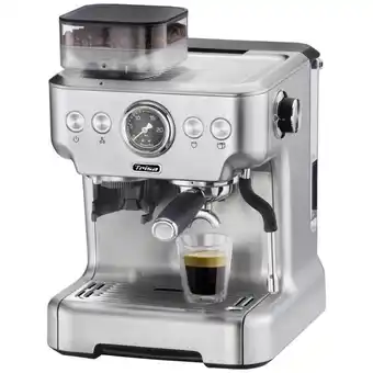 XXXLutz Espressomaschine Angebot