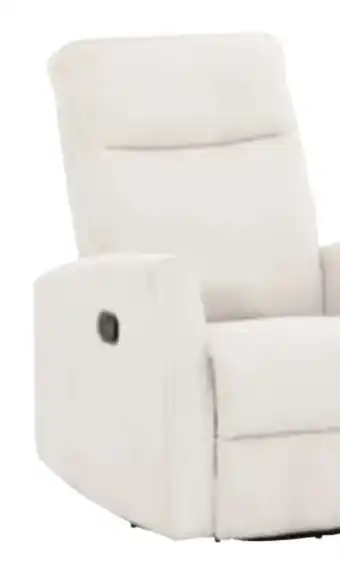 Mömax Relaxsessel Melinda Angebot