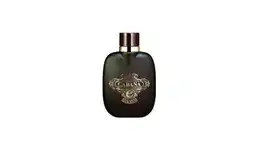 Müller Cabana Herren EdT Angebot