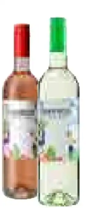 T&G Die Sommerfrische Angebot