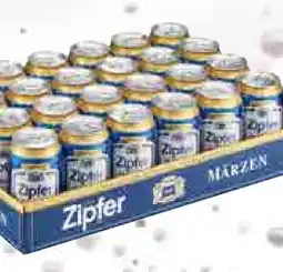 T&G Märzen Angebot