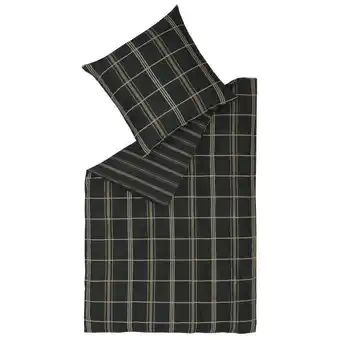 XXXLutz Wendebettwäsche 135/200 cm Angebot