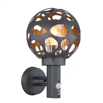 XXXLutz LED-AUßENLEUCHTE Angebot