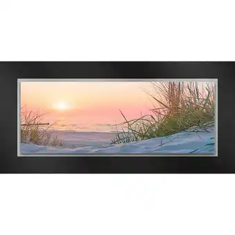 XXXLutz Glasbild 50/125/3,50 cm Angebot