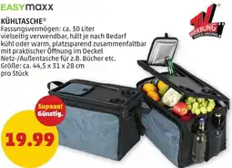 PENNY KÜHLTASCHE Angebot