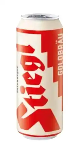 Transgourmet Bier Angebot
