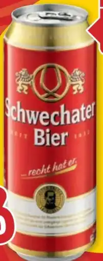 PENNY Bier Angebot