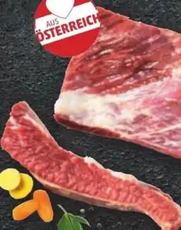 PENNY Suppenfleisch Angebot