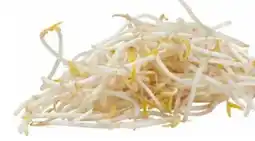 Transgourmet Bio Sojakeime Mungosprossen Angebot
