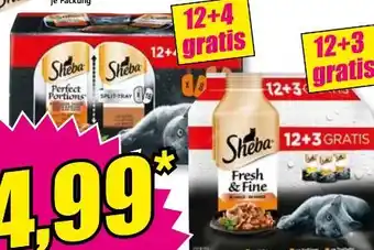 Norma Katzennahrung Angebot