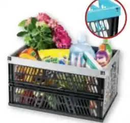 Norma Klappbox Angebot