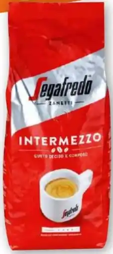 Norma Intermezzo Angebot