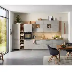 Mömax Nolte Küchen Küchenzelie 1566098350 mömax 1 Set Angebot