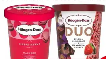 Interspar Eis Angebot