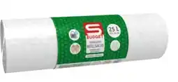 Interspar Müllsäcke Angebot
