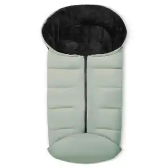 XXXLutz BUGGY-FUßSACK Angebot