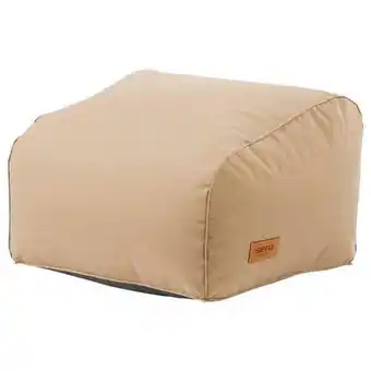 XXXLutz Gartenhocker in Angebot