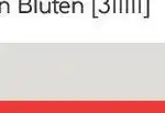 Hellweg Enzian Angebot