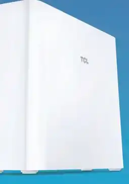 Hofer Hot 5G WLAN-Router HH512L Angebot