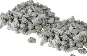 Hellweg Granitsplitt Angebot