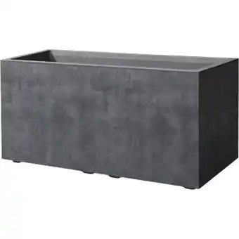 Hellweg Pflanzkasten Millennium Angebot