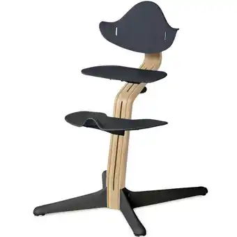 XXXLutz Stokke Nomi Stuhl Angebot