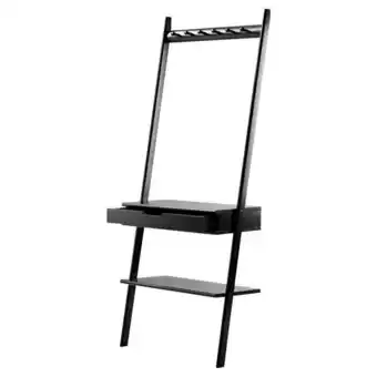 XXXLutz Garderobenpaneel 70/180/35 cm Angebot