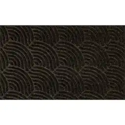 XXXLutz FUßMATTE 60/90 cm Angebot