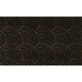 XXXLutz FUßMATTE 60/90 cm Angebot